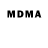 A-PVP мука Nadejda Pan