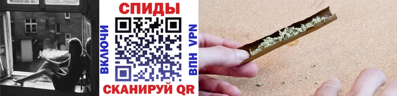 Бутират 99%  Нолинск 