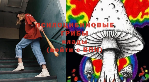 прущая мука Алексеевка