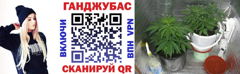Каннабис Bruce Banner Нолинск